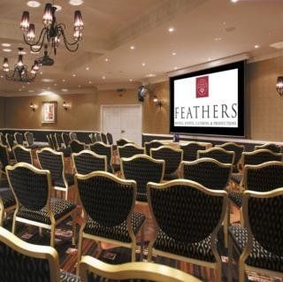 Rossett Llyndir Hall Hotel Signature Collection By Best Western מראה חיצוני תמונה
