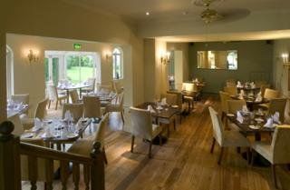 Rossett Llyndir Hall Hotel Signature Collection By Best Western מראה חיצוני תמונה