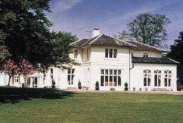 Rossett Llyndir Hall Hotel Signature Collection By Best Western מראה חיצוני תמונה