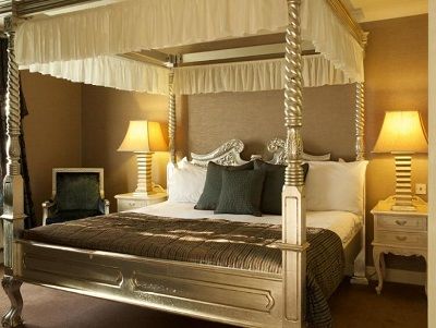 Rossett Llyndir Hall Hotel Signature Collection By Best Western מראה חיצוני תמונה